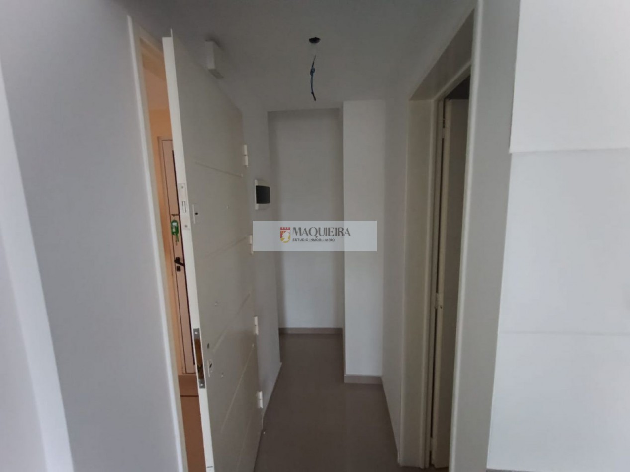 ALQUILER DPTOS. 1 AMB-ubicados en 2do.y 4to. PISO -- A ESTRENAR-30mts2-APTOS VIVIENDA" Y USO PROFESIONAL- NUEVOS- San Miguel-