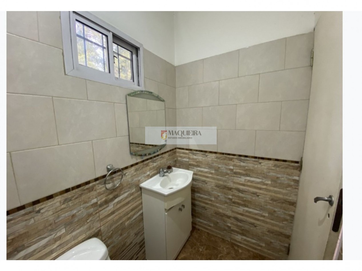 VENTA-Casa 6 ambientes en William Morris