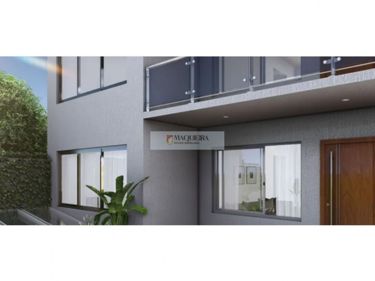 A ESTRENAR-3 AMB FTE. PB-con patio y parque -252mts2- MORENO- C/ PILETA -PARQUE-COCHERA-PARRILLA-SUM