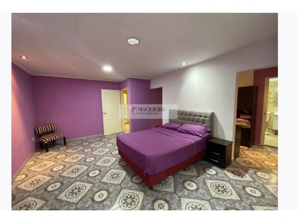 VENTA-Casa 6 ambientes en William Morris