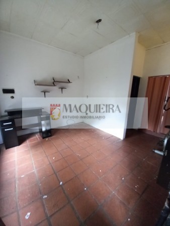 ALQUILER DPTO TIPO CASA EN DOS PLANTAS-4AMB- CON TERRAZA-2BAÑOS-BOULOGNE