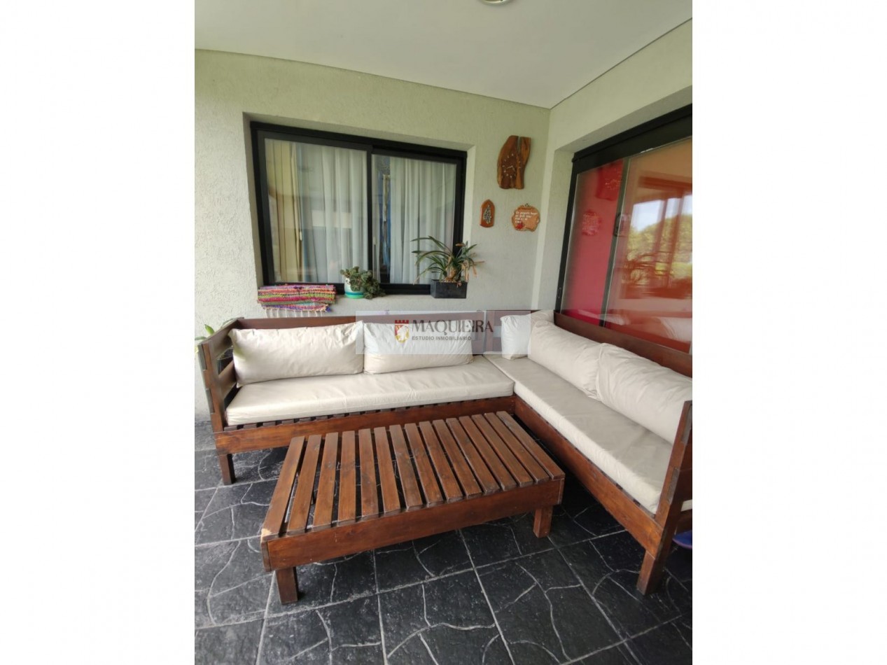 Casa En Venta En Barrio San Alfonso, Pilar Del Este