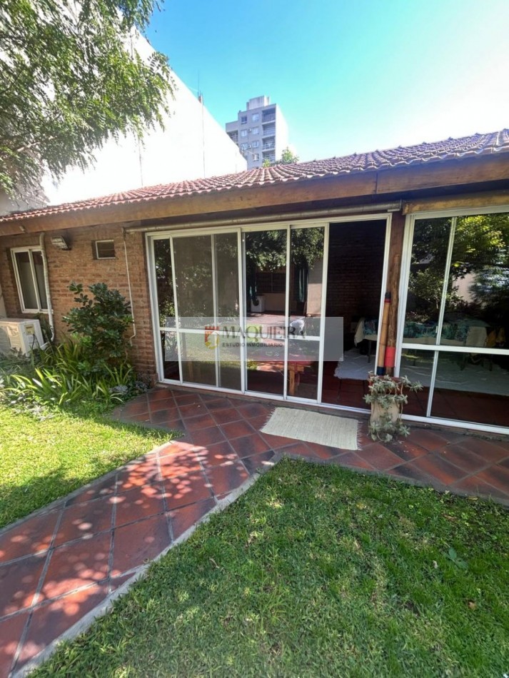 ATENCION DESARROLLADOR ! Importante propiedad MICROCENTRO DE SAN MIGUEL