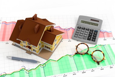 Qué es el ITI (Impuesto a la Transferencia Inmobiliaria) ?