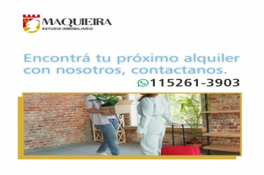 Qué hay que saber antes de firmar un contrato de alquiler de vivienda?