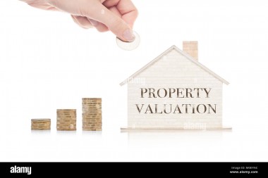 Factores que influyen en el valor de tu propiedad