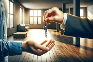 Alquileres luego del DNU: las claves de un mercado completamente diferente para propietarios e inquilinos