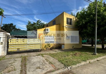 OPORTUNIDAD-CASA EN VENTA-BELLA VISTA 4AMB.