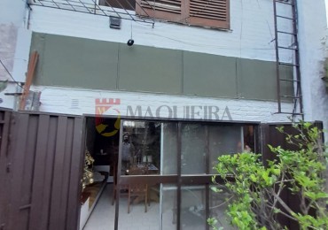 TRIPLEX EN VENTA-SAN MIGUEL-OPORTUNIDAD