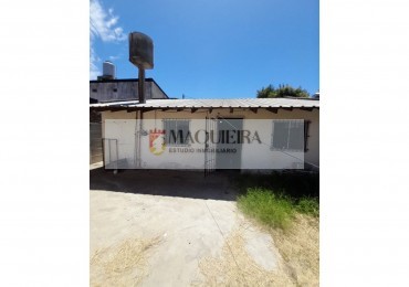 APTO CREDITO-VENTA DE DOS PROPIEDADES EN BLOCK-MORENO-LOTE PROPIO
