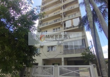 Alquiler Dpto. Monoamb. Edificio Itati III- San Miguel -Vivienda o Profesional
