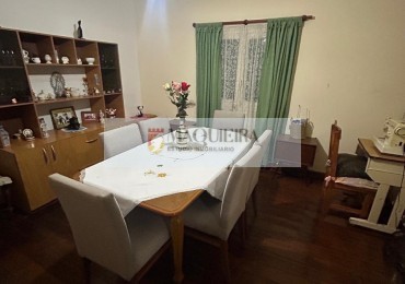 Casa 3 amb en venta-APTO CREDITO-OPORTUNIDAD-Los Polvorines