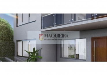 A ESTRENAR-BOUCHARD 1371 MORENO- MODERNO Y DIVINO PROYECTO DE DPTOS. DE 2 Y 3 AMB C/ PILETA -PARQUE-COCHERA-PARRILLA-SUM